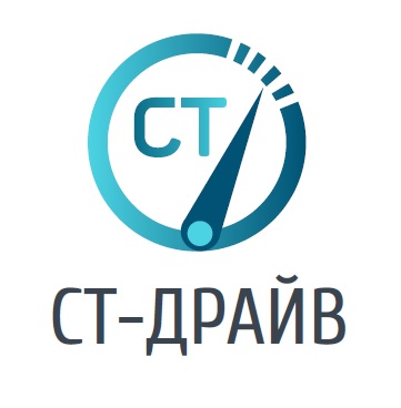 Автозапчасти ВАЗ оптом