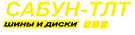 Наши Партнеры